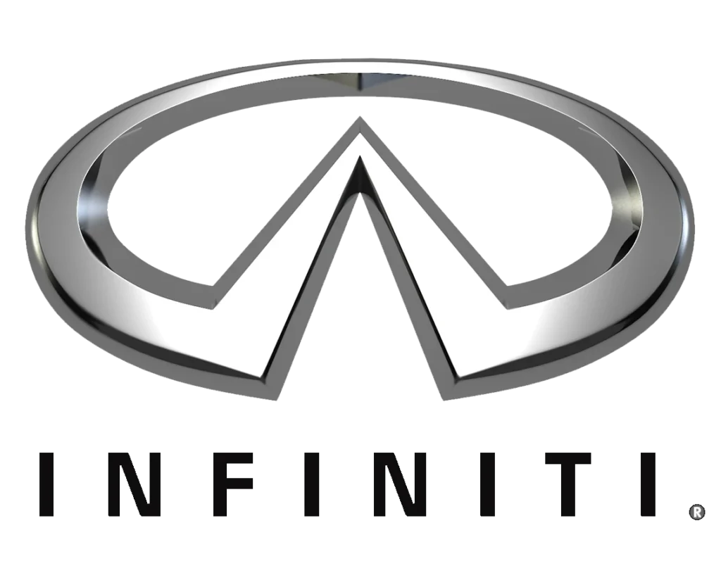 infiniti